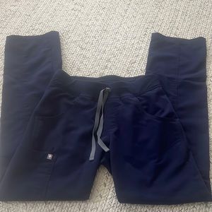 Kade scrub pant
